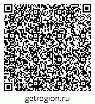 79066130681