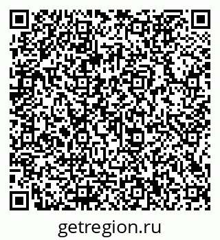 79066130685