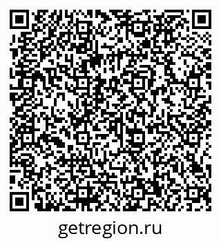 79066130686