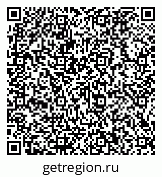 79066130687