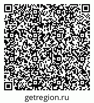 79066130691