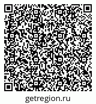 79066130692
