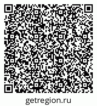 79066130693