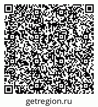 79066130695
