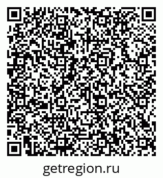 79066130697