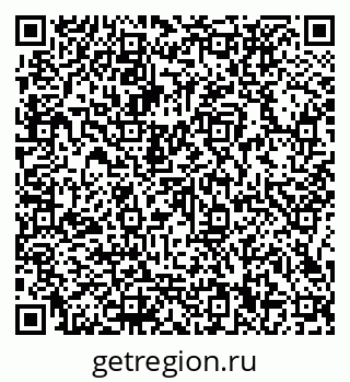 79066130699