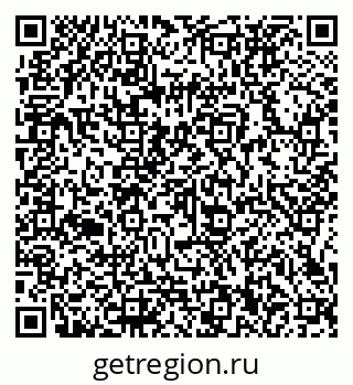 79066130700