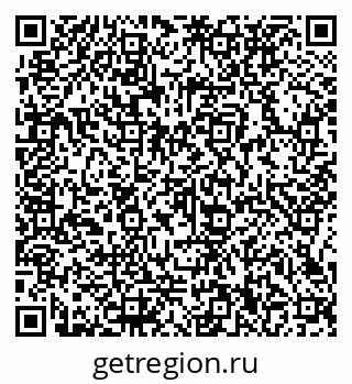 79066130701