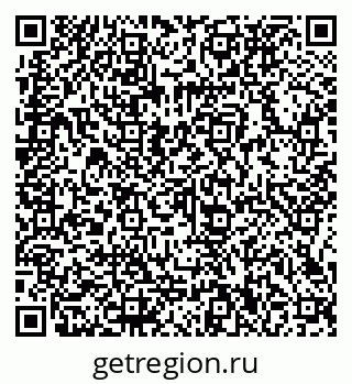 79066130703