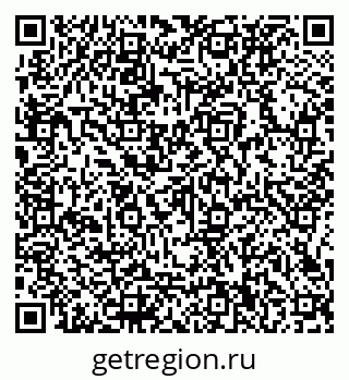 79066130705
