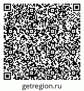 79066130706