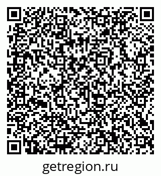 79066130707