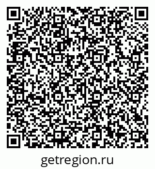 79066130708