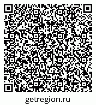 79066130709