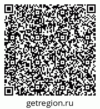 79066130710