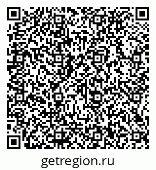 79066130711