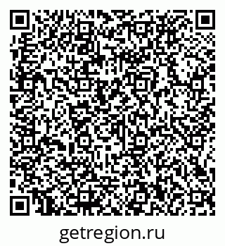 79066130712