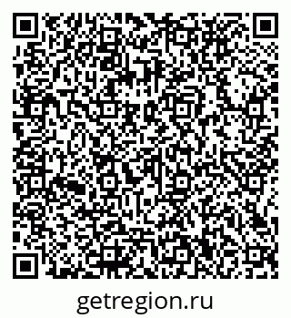 79066130713