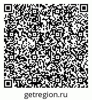 79066130715