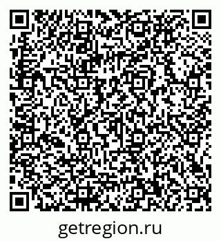 79066130716