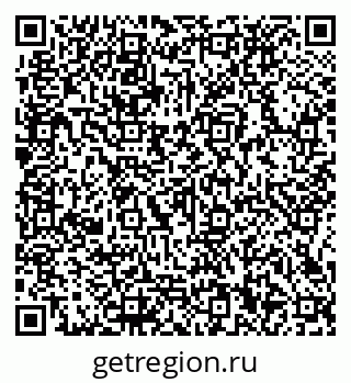 79066130718