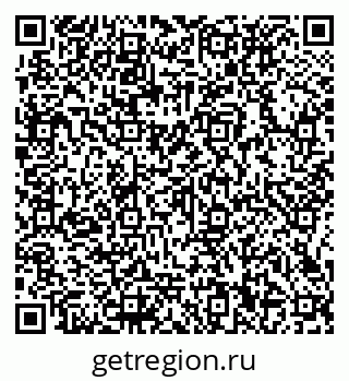 79066130719