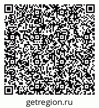 79066130720