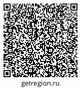 79066130721