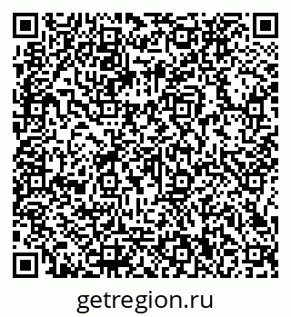 79066130723