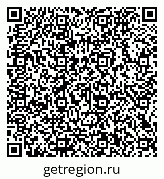 79066130724