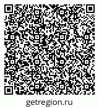79066130725