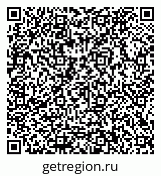 79066130727