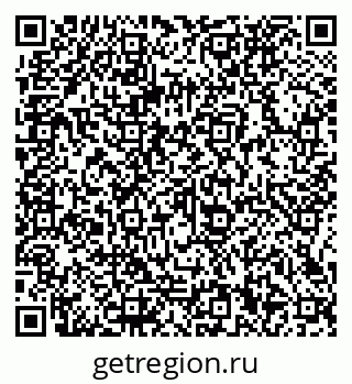 79066130728