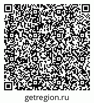 79066130730