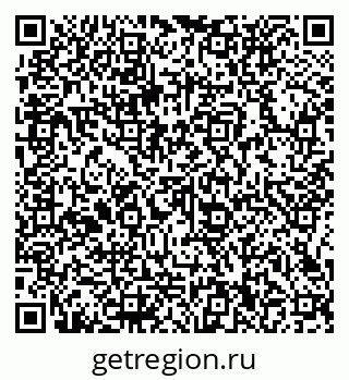 79066130731