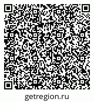 79066130734