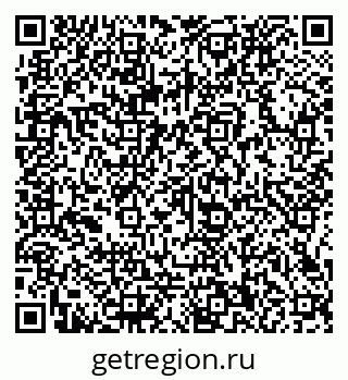 79066130736