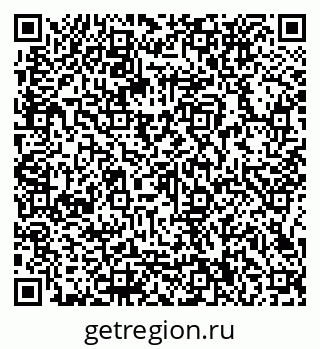 79066130737