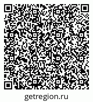 79066130738