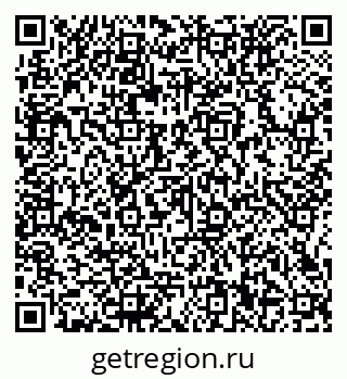79066130739