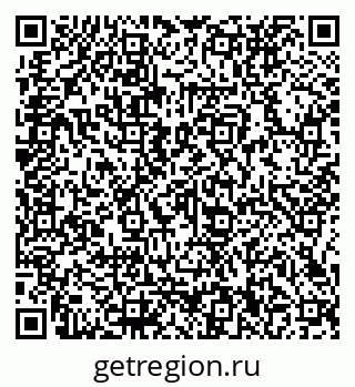 79066130741