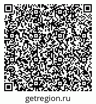 79066130742