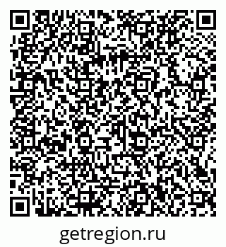 79066130743