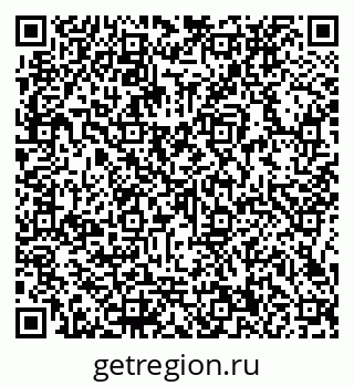 79066130746