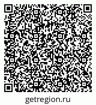 79066130747