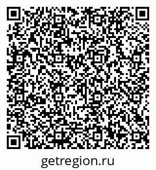 79066130748