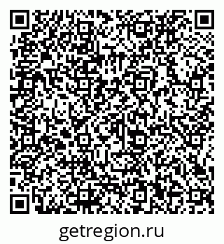 79066130749