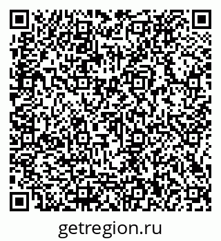 79066130752