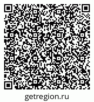 79066130754