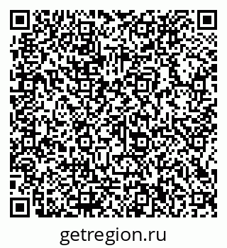 79066130755